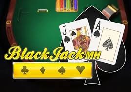 jslot